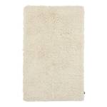 Tapis Fluffy Laine vierge - Beige - 180 x 250 cm