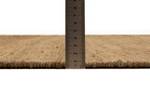 Tapis Forest Jute - Beige - 130 x 190 cm