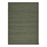 Tapis Forest Jute - Vert turquoise - 130 x 190 cm