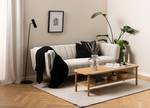 3-Sitzer Sofa Velling Beige