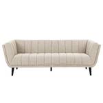 3-Sitzer Sofa Velling Beige