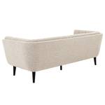 3-Sitzer Sofa Velling Beige