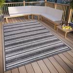 In-/Outdoor Teppich Temu 63 x 0.6 x 120 cm