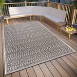 In-/Outdoor Teppich Vanti 190 x 0.6 x 290 cm