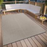 In-/Outdoor Teppich Pure 115 x 0.6 x 170 cm