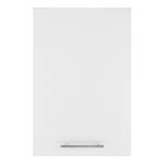 Opzetkast Laundreezy 1 deur Wit - 50 x 76 cm