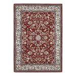 Wollteppich Royal Orient Isfahan Schurwolle - Rot - 60 x 90 cm