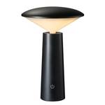 Lampe Adorable Matière plastique - 1 ampoule - Noir