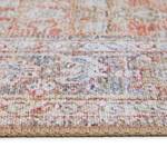 Tapis Punto Polyester - Marron - 80 x 150 cm