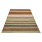 Tapis Sedona - Type B Polypropylène - Multicolore - 160 x 230 cm