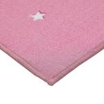 Tapis Einhorn Polyamide - Multicolore - 133 x 170 cm