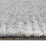 Tapis Ovada - Type B Polyamide - Gris