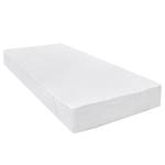 Protège-matelas imperméable Nola 70 x 140 cm