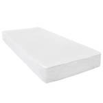 Protège-matelas Luna 120 x 200 cm