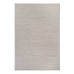 Tapis en laine Pradesh - Type B Laine / Coton - 80 x 150 cm