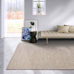 Tapis en laine Pradesh - Type B Laine / Coton - 80 x 150 cm