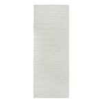 Tapis de couloir Pradesh - Type A Laine / Coton