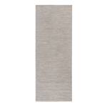 Tapis de couloir Pradesh - Type B Laine / Coton