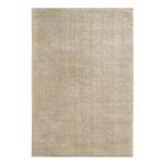 Teppich Chia Polypropylen - Beige - 120 x 170 cm