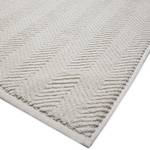 Badteppich Ocean Bio-Baumwolle - Beige