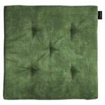 Coussin d’assise Tamino Vert olive