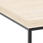 Table basse Payner Beige