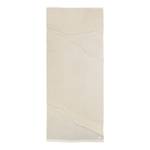 Badetuch Tom Tailor Baumwolle - 80 x 200 cm - Beige