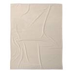 Tagesdecke Wellsoft Polyester - Beige