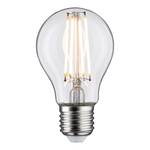 Ampoule LED Fil AGL Verre transparent - Transparent