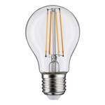 Ampoule LED Fil AGL Verre transparent - Transparent