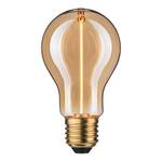 LED-Leuchtmittel Floating Shine AGL Klarglas - Gold