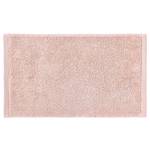 Set di 4 lavette FABULOUS Cotone - Rosa