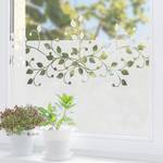 Fensterfolie Frohn Polyethylen - Selbsthaftend - 100 x 200 cm