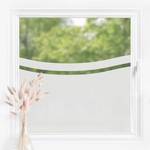 Fensterfolie Calet Polyethylen - Selbsthaftend - 120 x 60 cm