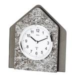 Horloge Kronberg Gris foncé