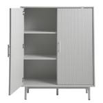 Highboard Pitica Greige