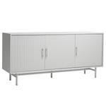 Sideboard Pitica Greige