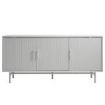 Sideboard Pitica Greige