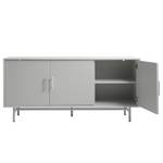 Sideboard Pitica Greige