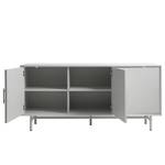 Sideboard Pitica Greige