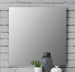 Miroir Fejel Gris