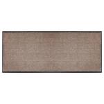 Paillasson Miami Polyamide - Taupe - 67 x 100 cm