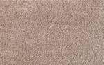 Deurmat Miami polyamide - Taupe - 67 x 100 cm