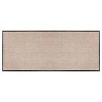 Paillasson Miami Polyamide - Beige - 67 x 150 cm