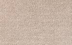 Deurmat Miami polyamide - Beige - 67 x 100 cm