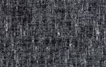 Paillasson Miami Glitter Polyamide - Gris - 67 x 150 cm