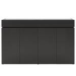 Sideboard Voleo Graphit