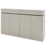 Sideboard Voleo Kaschmir