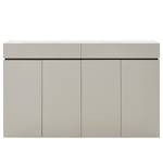 Sideboard Voleo Kaschmir