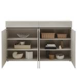 Sideboard Voleo Kaschmir